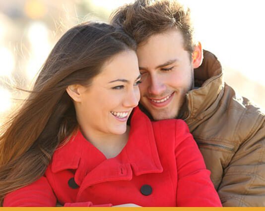 Indian traditional puja elements for love rituals
