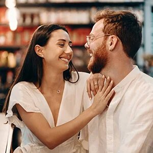 Breakup Problem Solutions