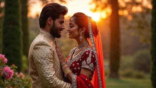 Marriage Problem Solutions